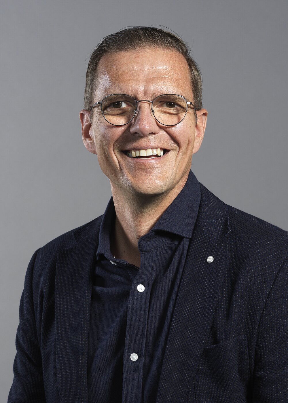 Lebensmittelproduktion